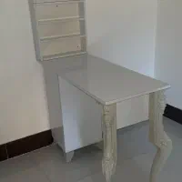 میز ناخنکاری