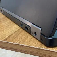 لپ تاپ Dell i5 حسابداری سیم کارت فعال|رایانه همراه|خمینی‌شهر, |دیوار