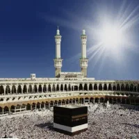 فروش بلیط فیش تمدن حج