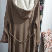 مانتو ، پالتو ،پاییزی|لباس|پرند, فاز ۵|دیوار