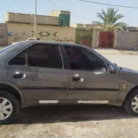 پژو405|خودرو سواری و وانت|میرجاوه, |دیوار