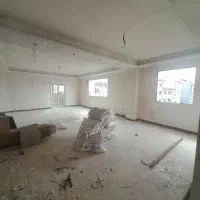 آپارتمان ۱۸۰متری ۳خوابه تک واحدی در بیانی|فروش آپارتمان|رشت, کوی بیانی|دیوار