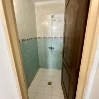 اپارتمان ۶۵ متری روزانه کوتاه مدت|اجارهٔ کوتاهمدت آپارتمان و سوئیت|تهران, تهرانپارس شرقی|دیوار