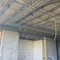 رابیتس یا راویز کاری