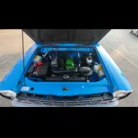 نیسان اپشنال رادیال|خودرو سواری و وانت|کرمان, |دیوار