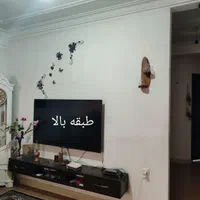 فروش خانه دو واحد ۱۸۰ متری|فروش خانه و ویلا|رشت, شهرک صبا|دیوار