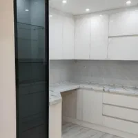 آپارتمان۸۲متری دو خوابه  فول بازسازی شده