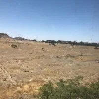 پردیس وکیل آباد سند ششدانگ طبقه سوم|فروش آپارتمان|مشهد, پردیس|دیوار