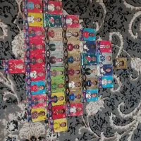 کیمدی 2025|اسباب‌‌بازی|مشهد, نوده|دیوار