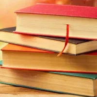 کارشناس آموزشی و مشاور تحصیلی