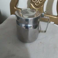 پارچ ژاپن قدیمی