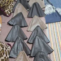 نیاز به همکاری با کارگاه خیاطی و ترجیحا تودوزی