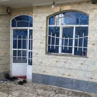 فروش ویلائی/فوری/فول امکانات