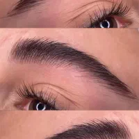 خدمات واموزش شیدلب،بنمژه،میکروابرو،ریمو فقط۲میلیون|خدمات آرایشگری و زیبایی|شیراز, قدوسی غربی|دیوار