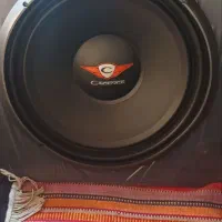 ساب کدنس