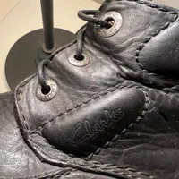کفش کلارک clarks کلارکس|کیف، کفش، کمربند|تهران, دروس|دیوار
