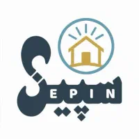 دپارتمان سپین|فروش آپارتمان|سراوان, |دیوار