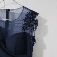 لباس مجلسی شیک|لباس|بندر انزلی, سامانسر|دیوار