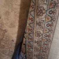 فرش 12 متری