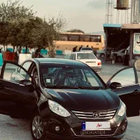 جک جی فور جک J4
