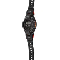 جی شاک  g-shock جیشاک gbd h2000|ساعت|تهران, شهرک آپادانا|دیوار