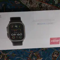 ساعت مچی هوشمند|ساعت|ارومیه, |دیوار