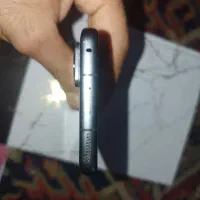 شیایومی 12x|موبایل|اصفهان, فیض|دیوار