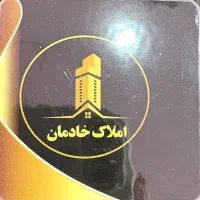 اجاره مغازه نوساز خیابان استقلال شرقی