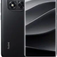 نوت ۱۴ پرو ۲۵۶ رم 8