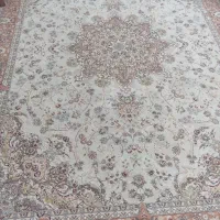 فرش ۱۲متری ۷۰۰شانه