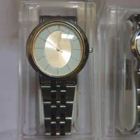 ساعت freddy|ساعت|سمنان, |دیوار