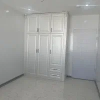 ۸۸ متر (مهستان) متری ۴۱ میلیون تومان|فروش آپارتمان|هشتگرد, شهرک گلها|دیوار