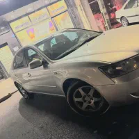 سوناتا ۲۰۰۶