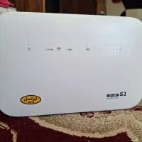 مودم ایرانسل