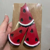 به رنگ پاییز|صنایع دستی و سایر لوازم تزئینی|بندر ماهشهر, |دیوار