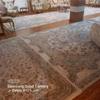 واحد مسکونی واقع فازیک سبلان