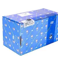 لنت جلو دنا پلاس