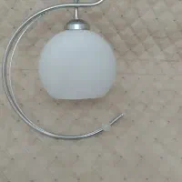 لوستر آشپزخانه|لوستر و چراغ آویز|تبریز, |دیوار