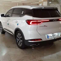 نصب شیشه دودی ماشین سیار ( درب منزل شما)|خدمات موتور و ماشین|قدس, شهرقدس|دیوار