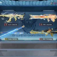 اکانت کالاف|کنسول، بازی ویدئویی و آنلاین|قم, اسمعیل آباد|دیوار