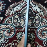 گوشی شیامی Redmi13c|موبایل|اهواز, علی آباد|دیوار