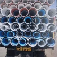 دستگاه حفاری روتاری برقی