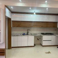 نصب .وکابینت سازی