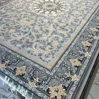 فروش ۲۰تخته فرش شرکتی ۹متری|فرش|اصفهان, ماشاده (رهنان)|دیوار