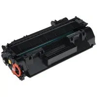 کارتریج لیزری اچ پی HP 05A