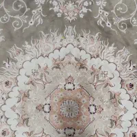 فرش 12متری|فرش|چهارباغ, |دیوار