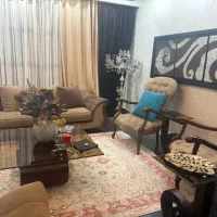 مبل/ میز ناهارخوری/ کنسول و ایینه