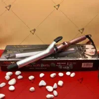 فرکننده مو مک استایلر|آرایشی، بهداشتی، درمانی|گرمسار, |دیوار