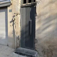 خونه-ویلایی-طبقه-دوم-برای-رهن-کامل