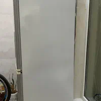 یخچال فریزر
